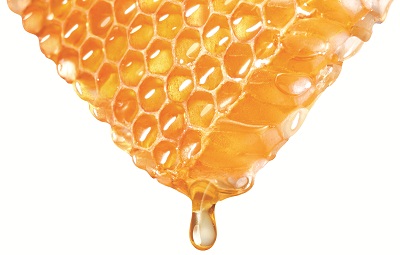 Công dụng của sáp ong đối với da