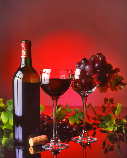 Top 4+ cách làm rượu nho thơm ngon, cực bổ dưỡng ngay tại nhà